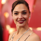 Image for article titled Gal Gadot to star in a Showtime limited series based on Hedy Lamarr